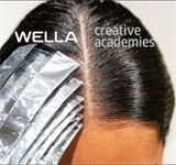 Motif image for Blonde on The Go: Inspirational Look and Learn + Hands on Workshop